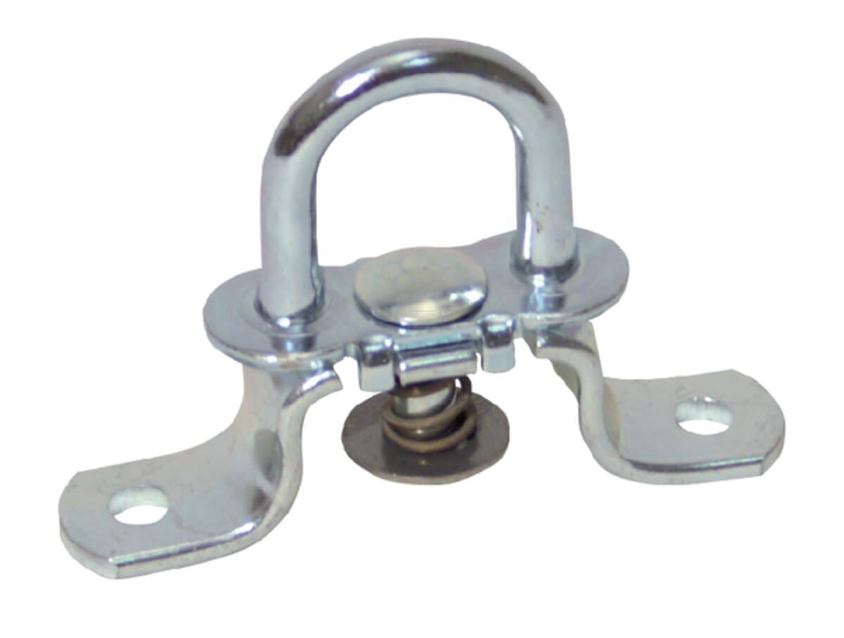 Skill Knife Lock for Canvas
