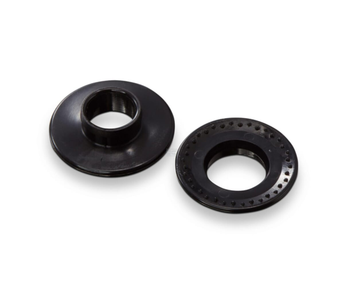 Eyelets for Tarpaulin, sail cloths