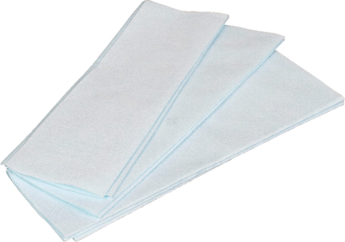 Towlers Non wave wipes
