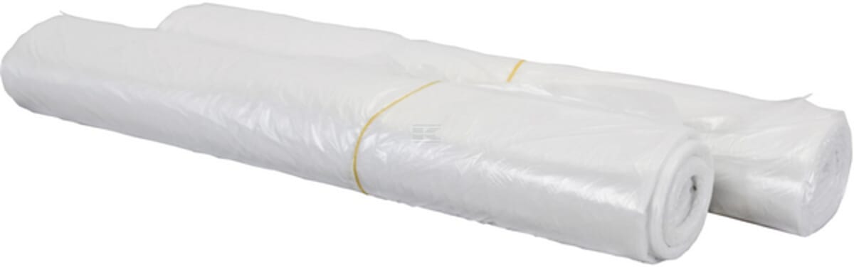 Towlers Waste bags HDPE