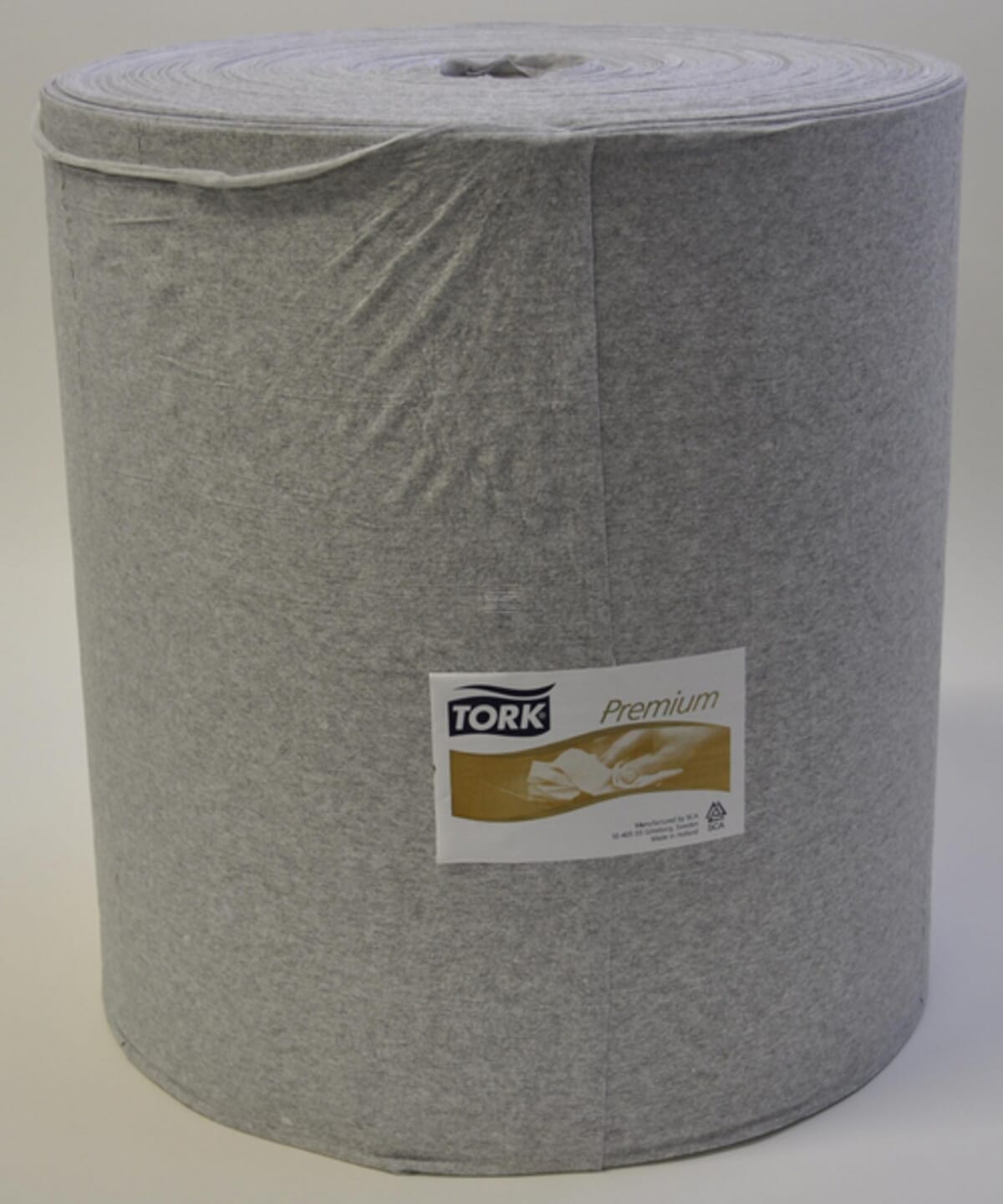 Paper towel, Tork Premium 520 Tork