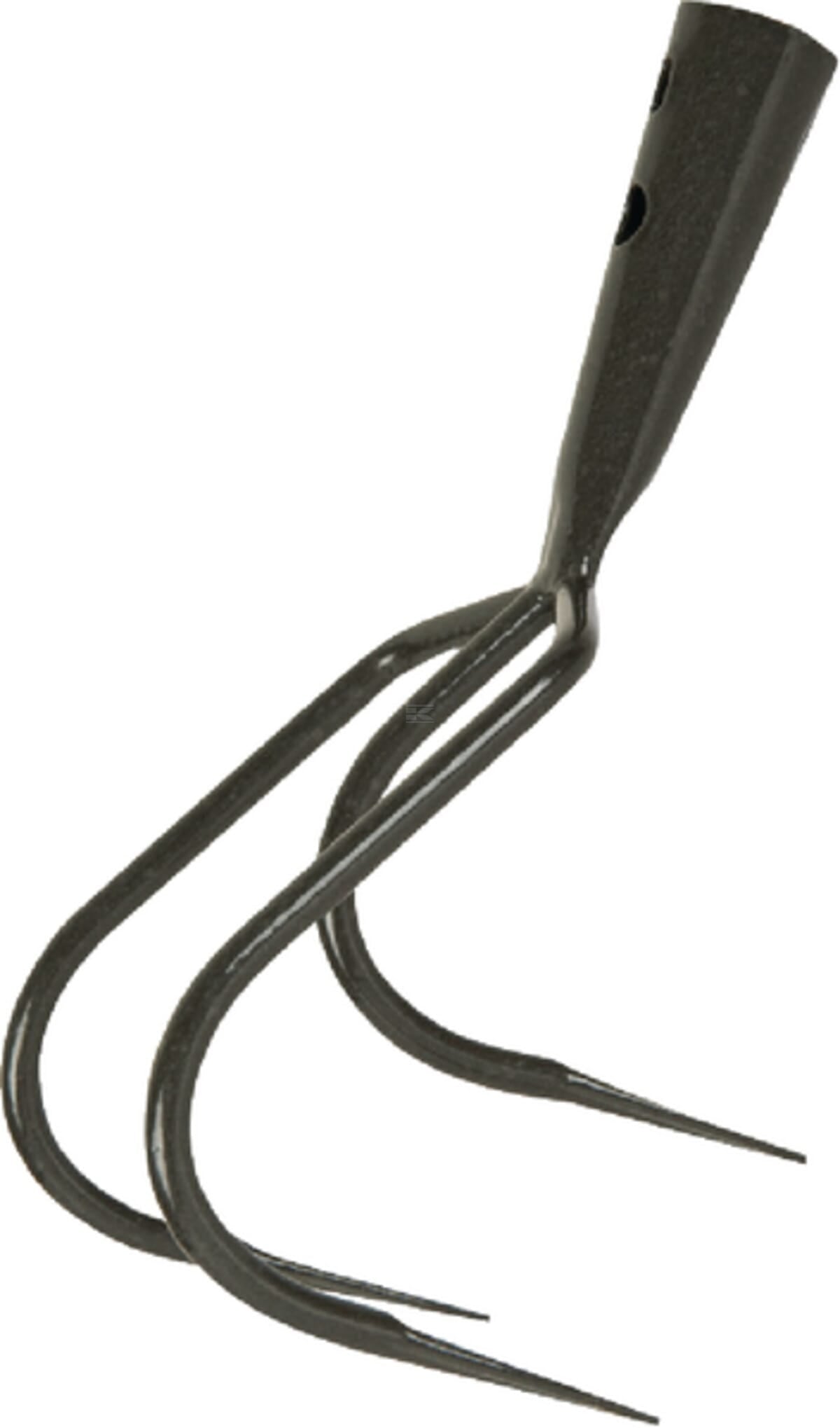 Polet Cultivator G1
