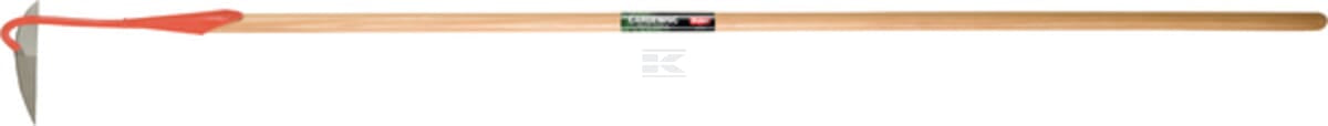 Polet Westland hoe 160mm with handle