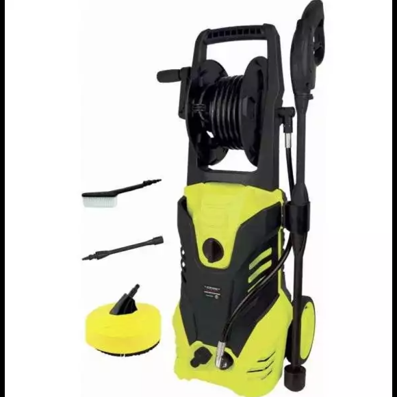 AC8050010 - AC BROOKLYN 2200W PRESSURE WASHER