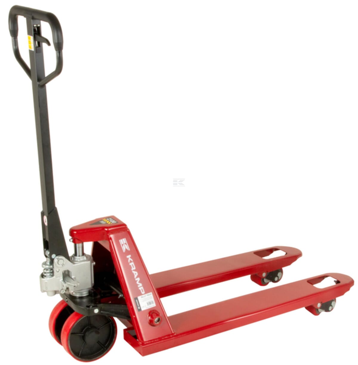Pallet trucks Kramp