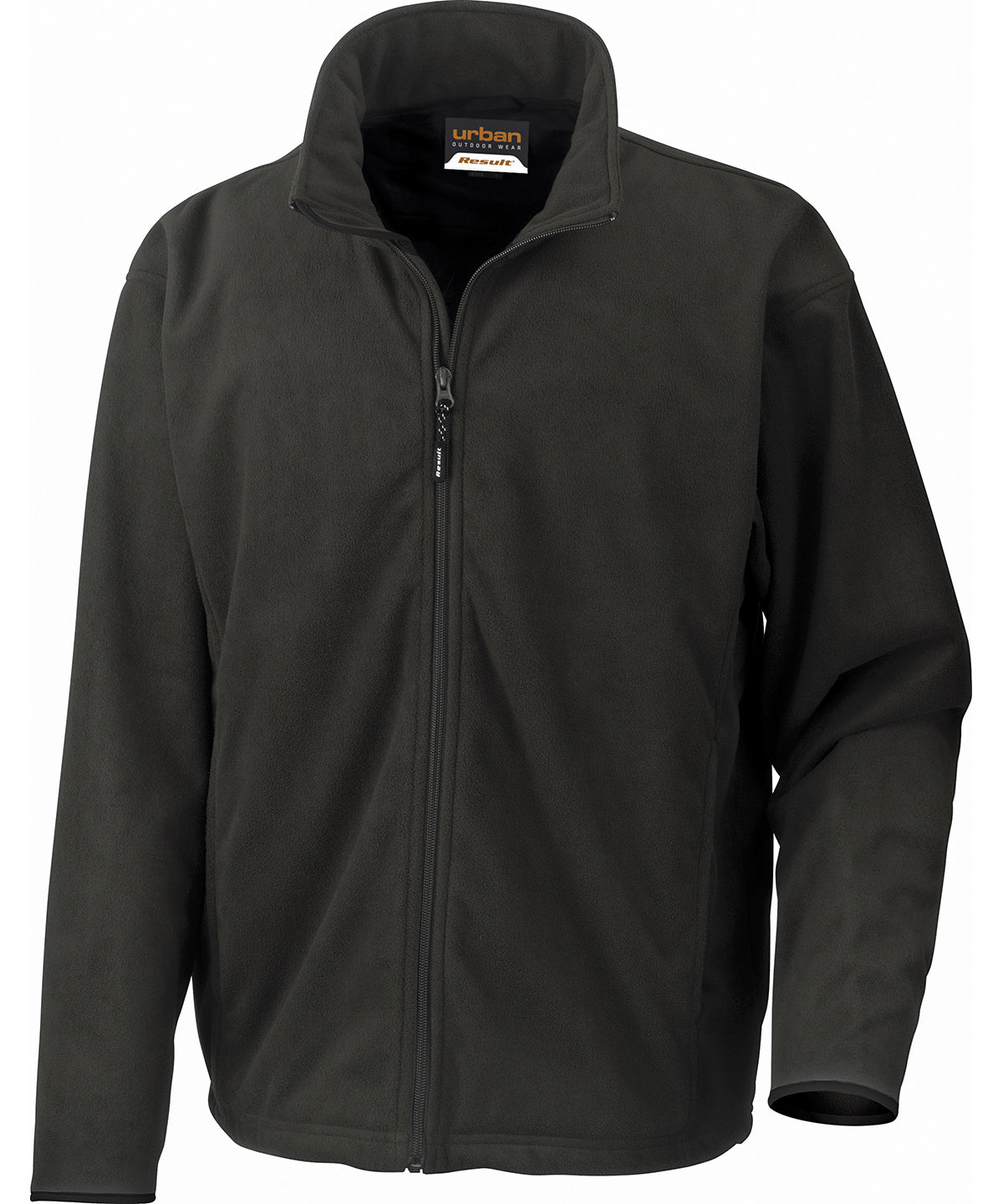 Result Extreme Climate Stopper Fleece (R109A)