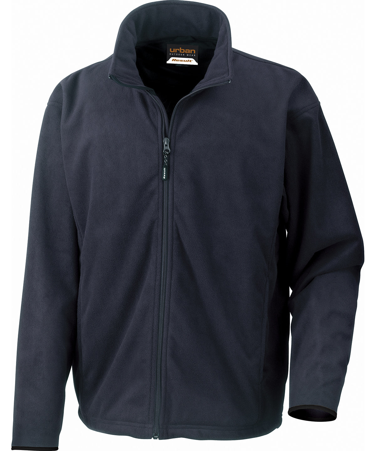 Result Extreme Climate Stopper Fleece (R109A)