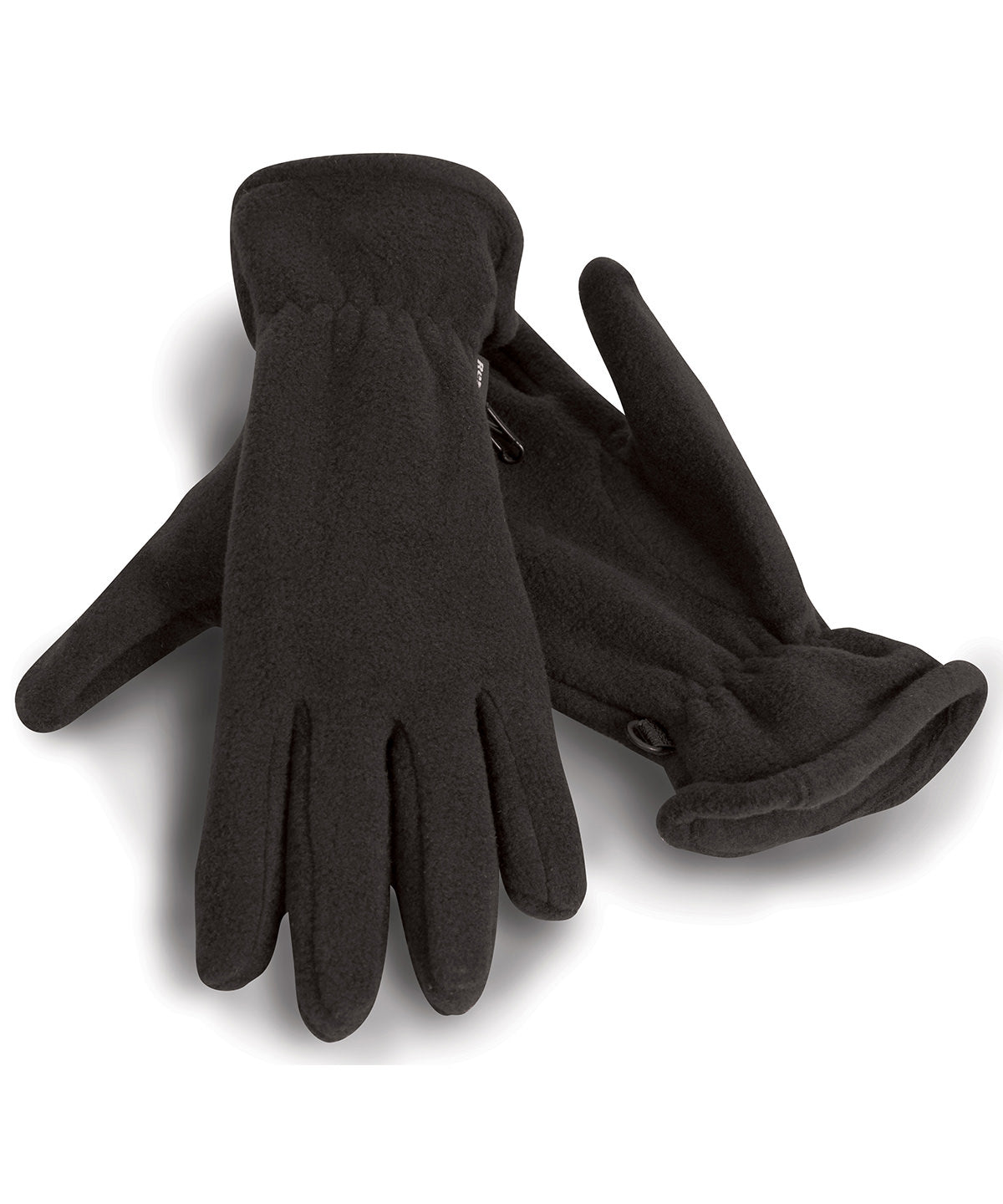 Result Polartherm™ Gloves (R144X)