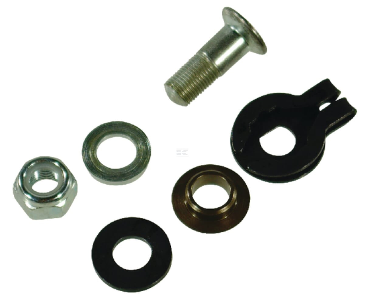 Bahco Spares for Hedge shear