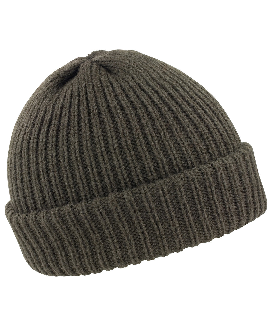 Result Whistler Hat (R159X)