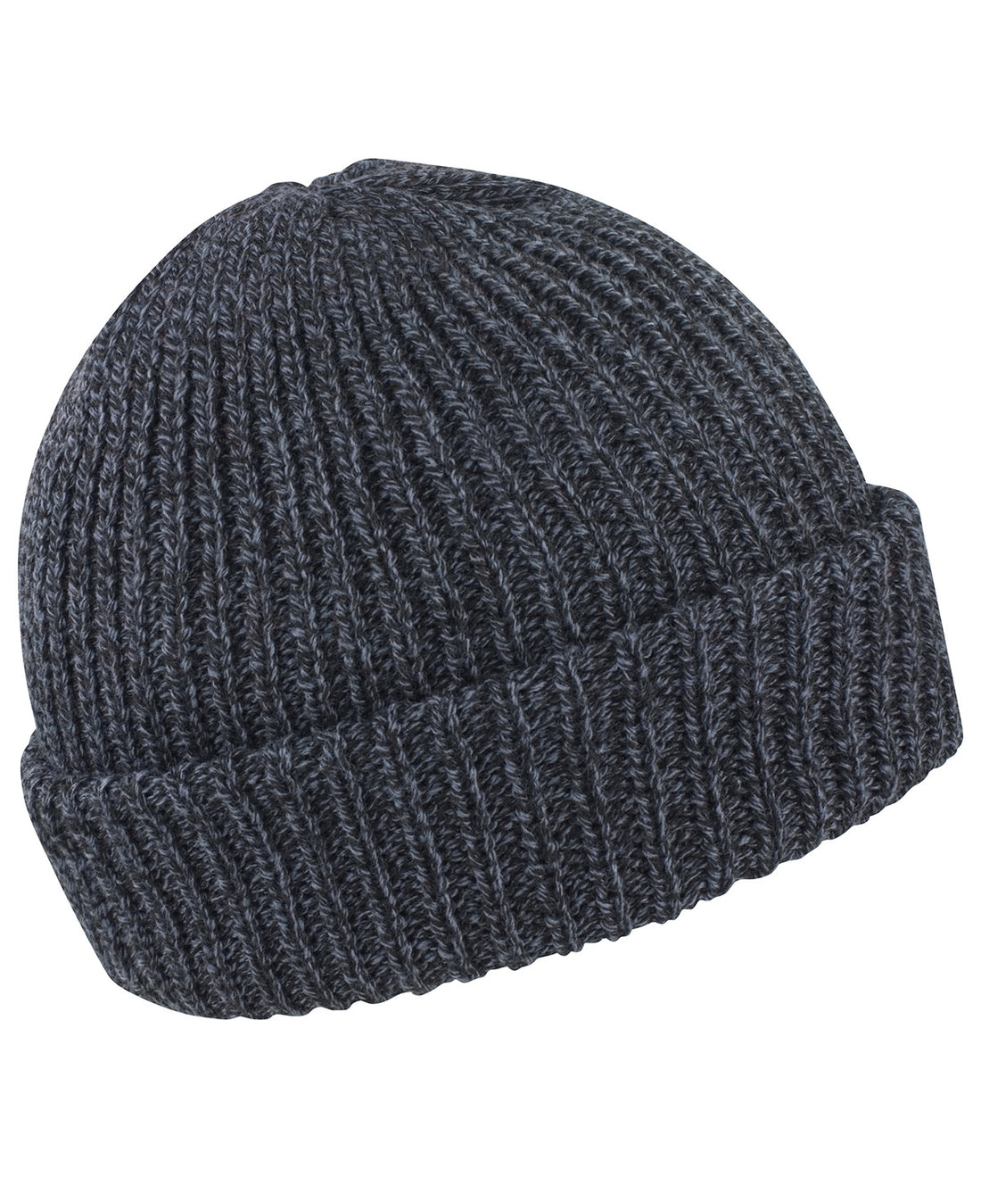 Result Whistler Hat (R159X)