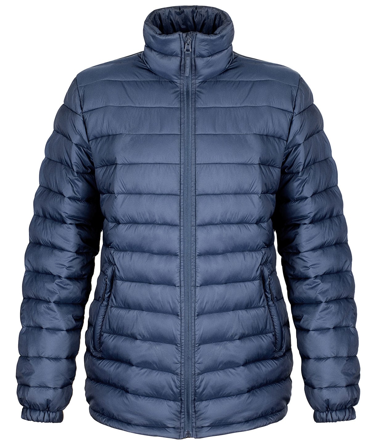 Result Women's Ice Bird Padded Jacket (R192F)