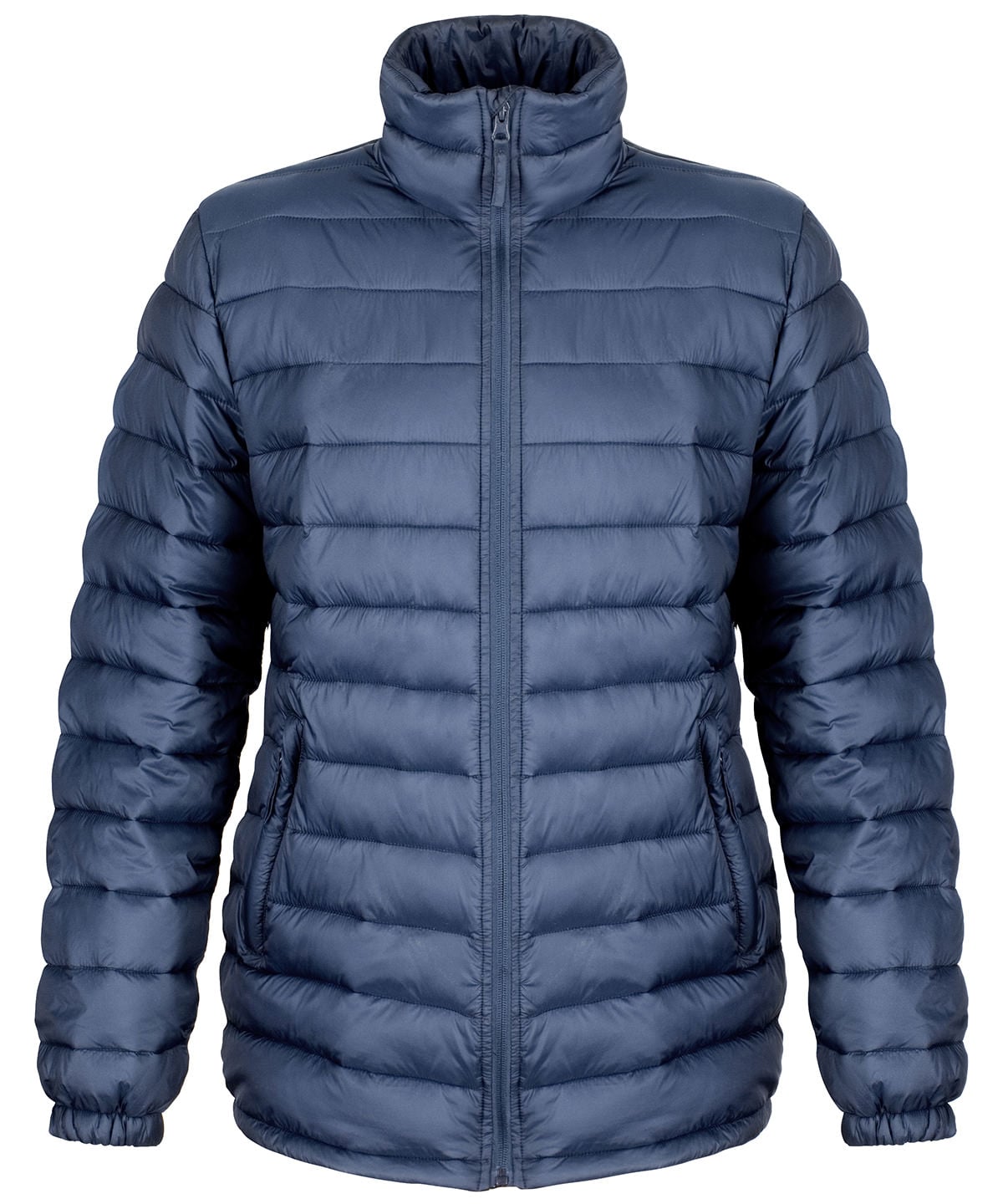 Result Women's Ice Bird Padded Jacket (R192F)
