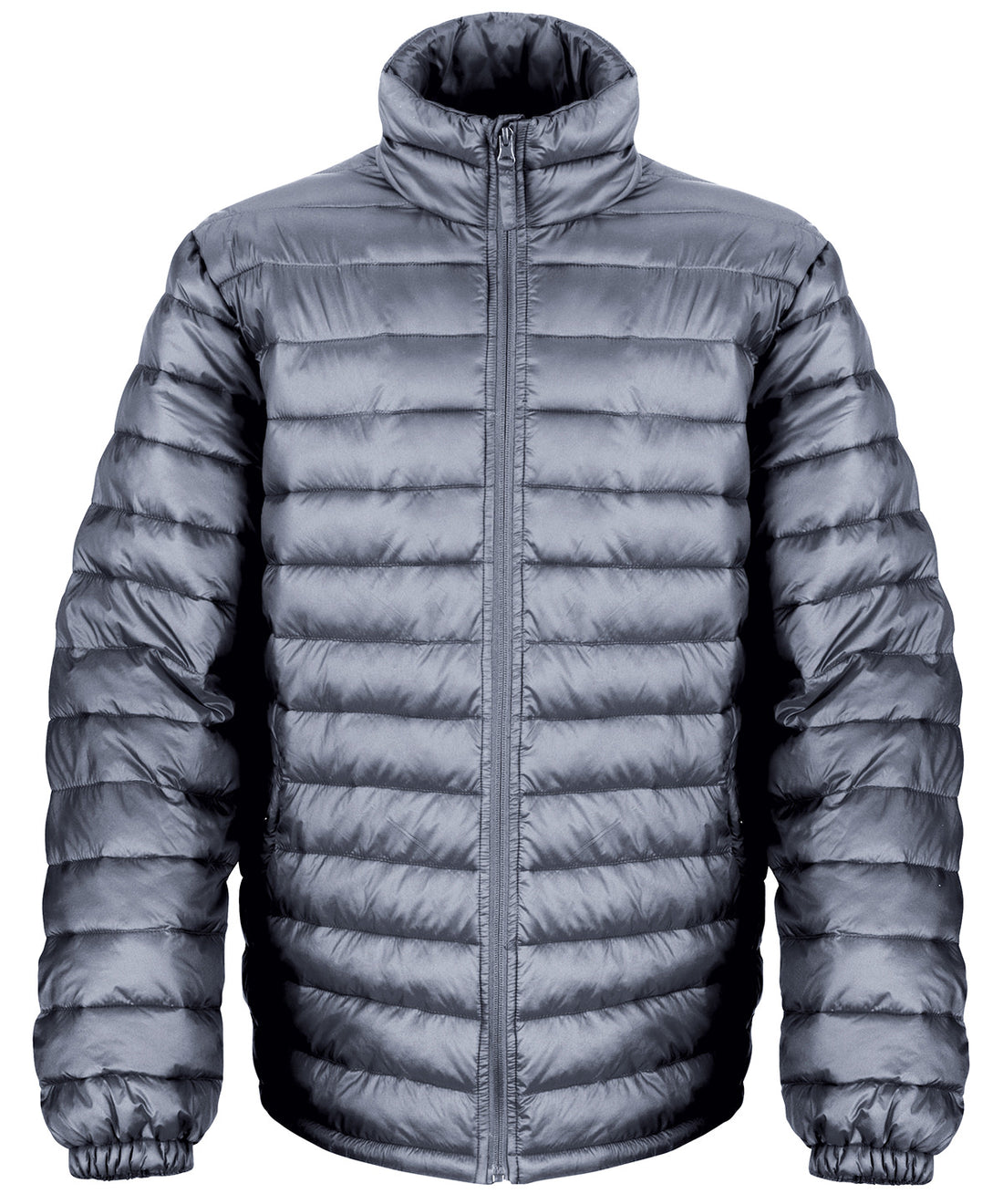 Result Ice Bird Padded Jacket (R192M)
