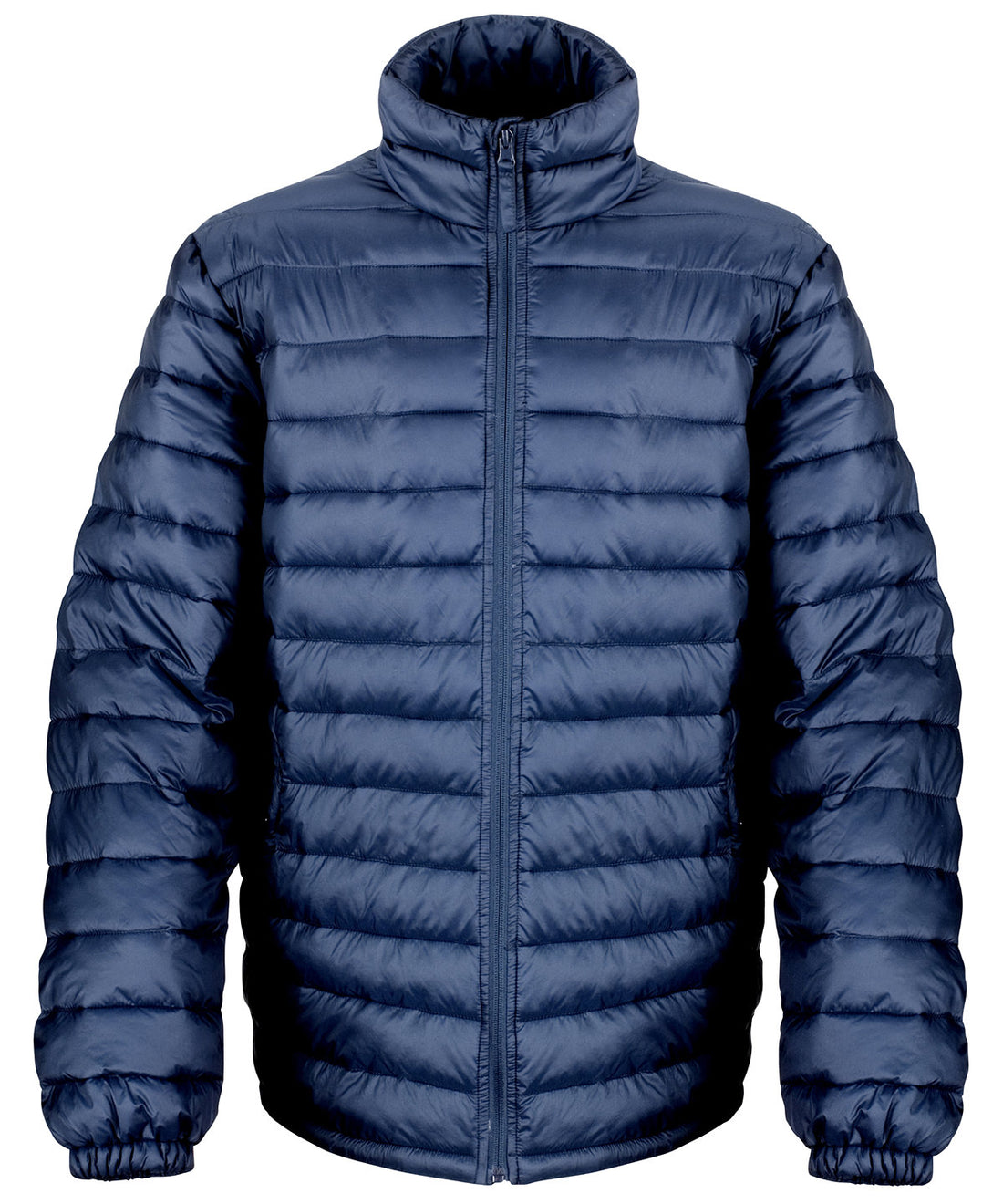 Result Ice Bird Padded Jacket (R192M)