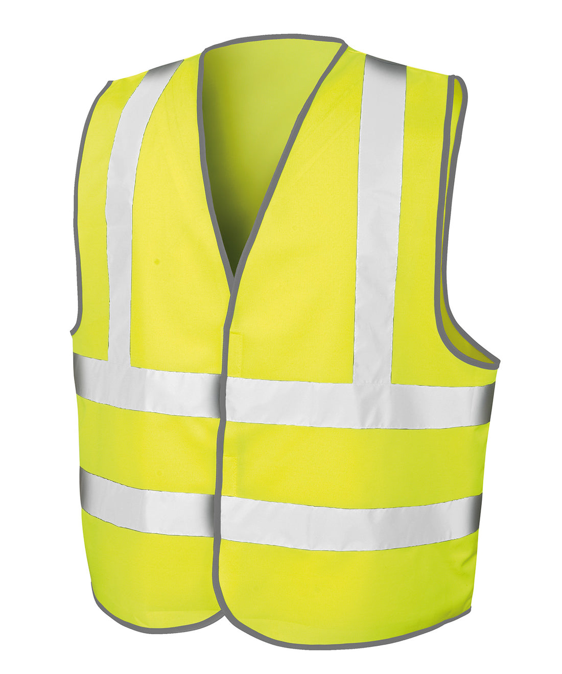 Result Core Safety Motorway Vest (R201X)