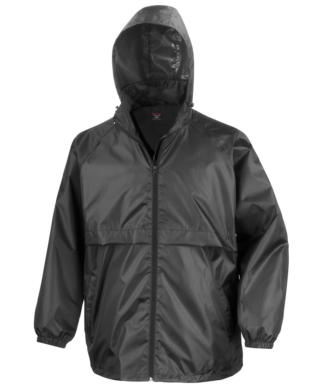 Result Core Windcheater (R204X)