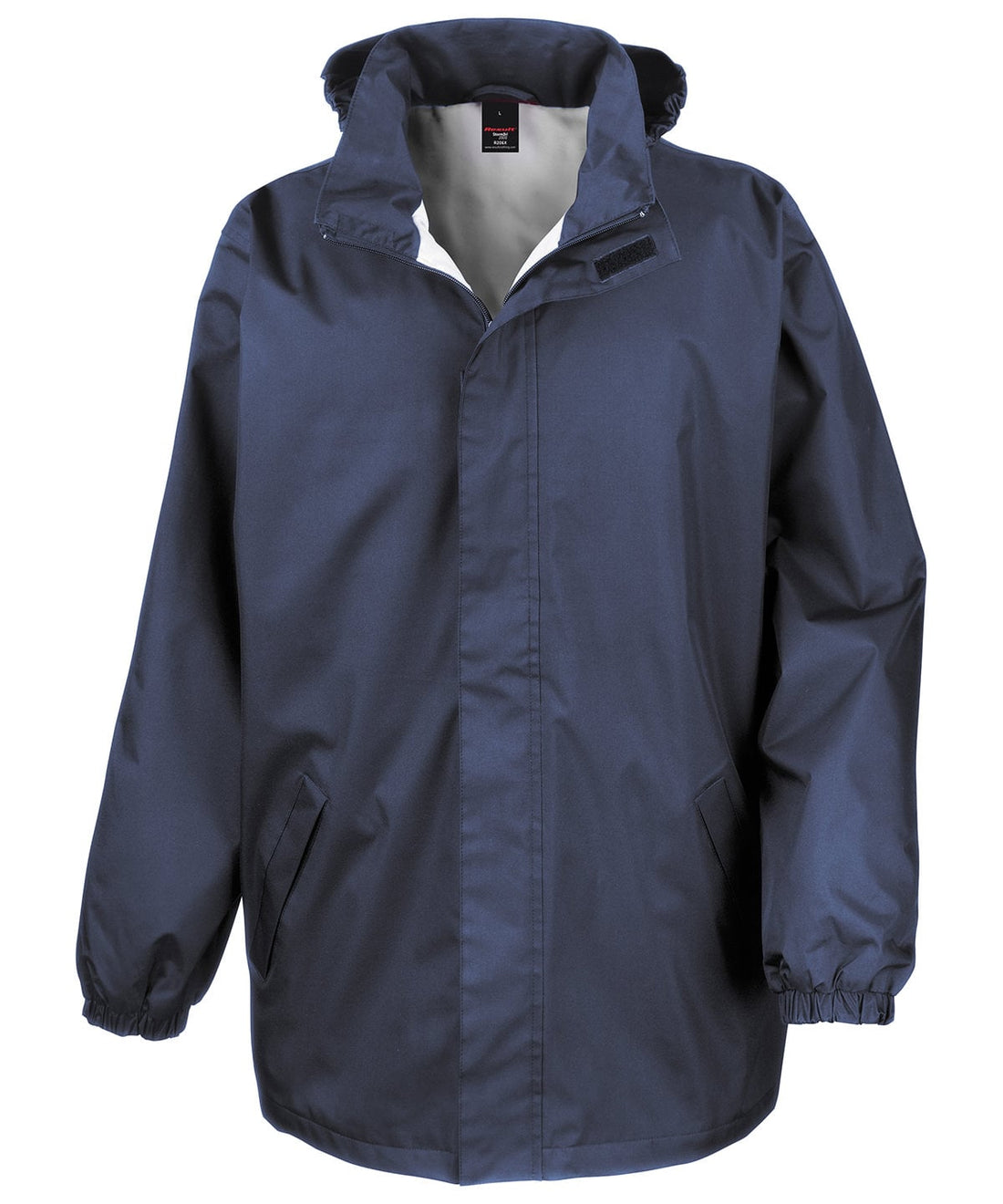 Result Core Midweight Jacket (R206X)