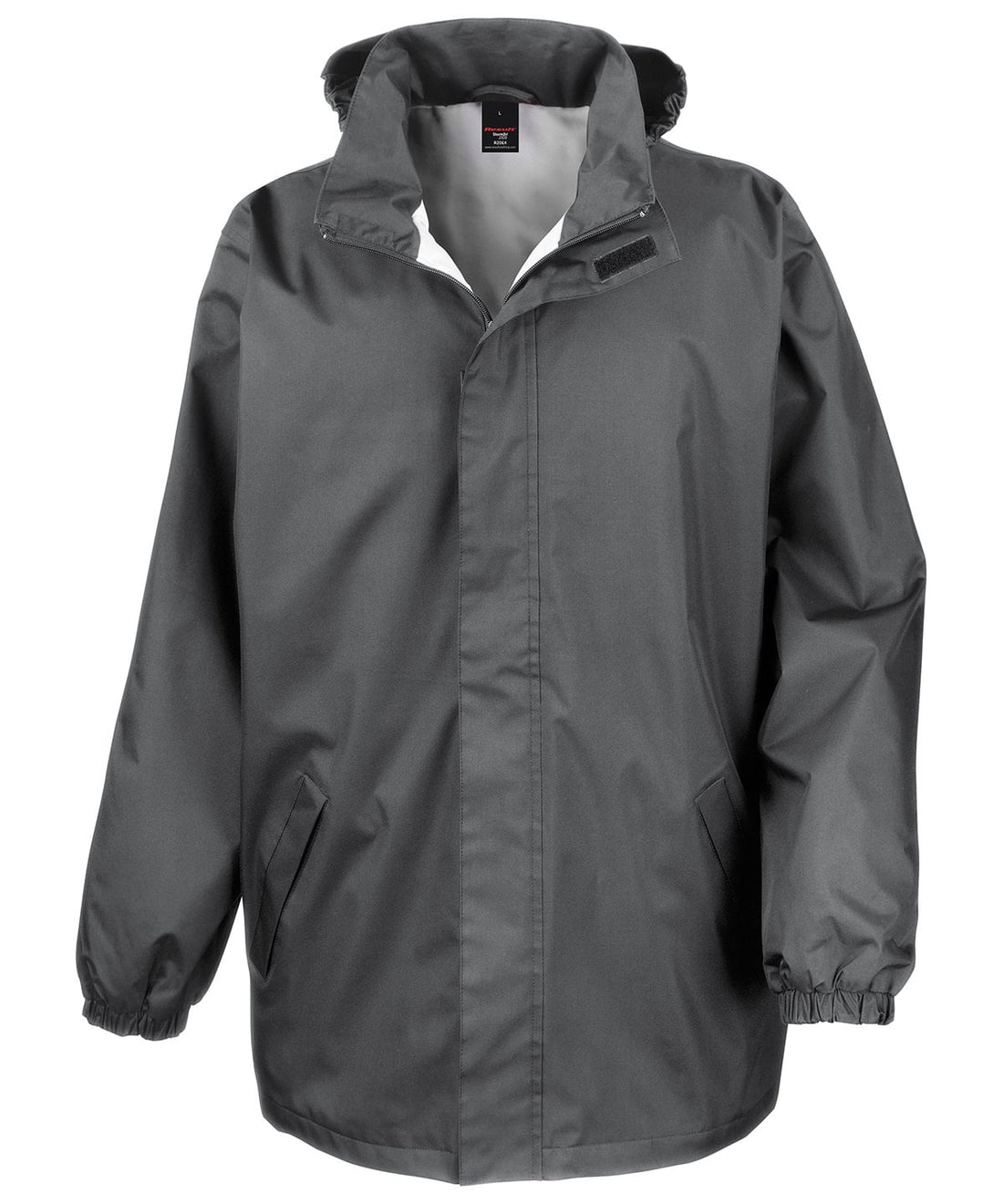 Result Core Midweight Jacket (R206X)