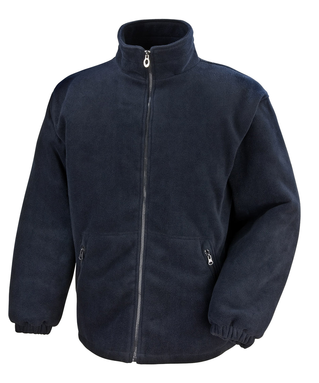 Result Core Padded Winter Fleece (R219X)