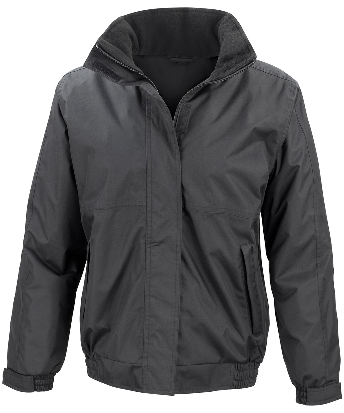 Result Women's Core Channel Jacket (R221F)