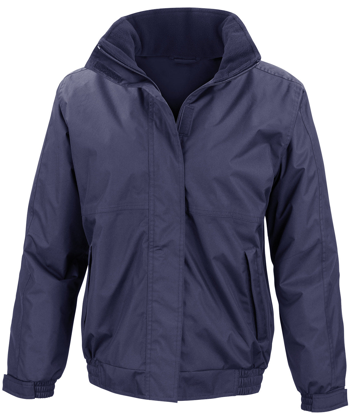 Result Women's Core Channel Jacket (R221F)