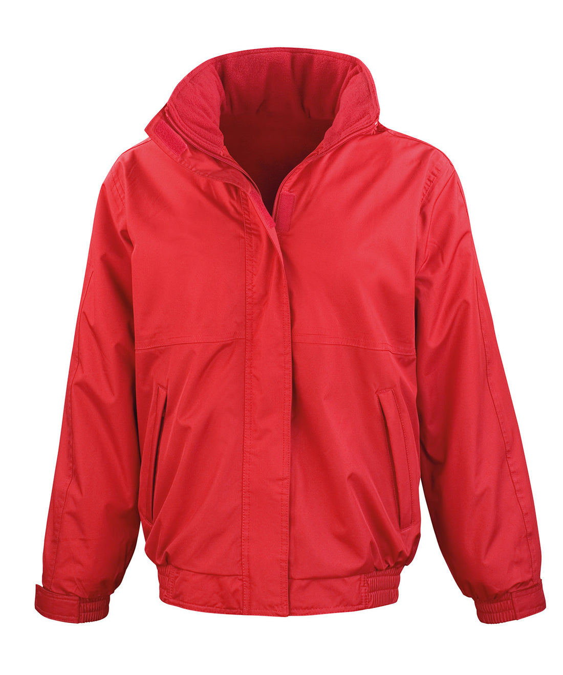 Result Women's Core Channel Jacket (R221F)