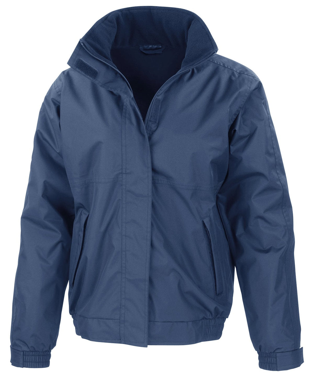 Result Core Channel Jacket (R221M)