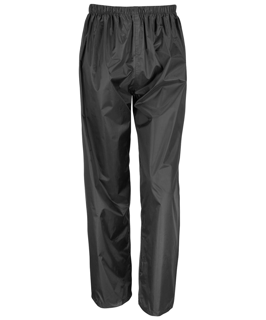Result Core Rain Trousers (R226X)