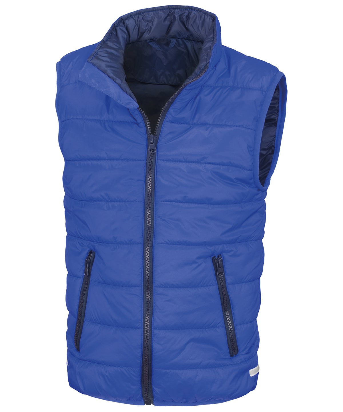 Result Core Junior Bodywarmer (R234J)