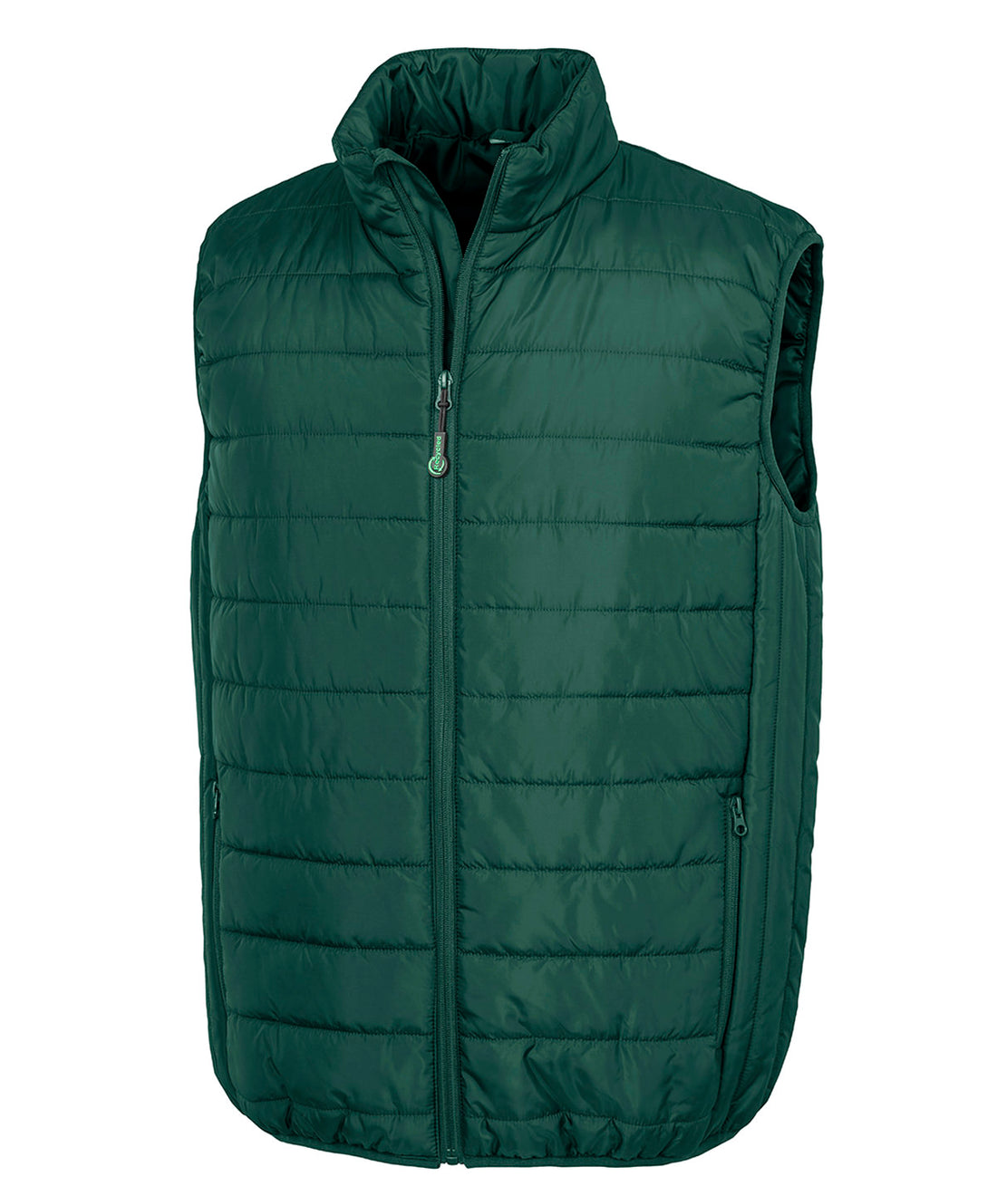 Result Promo Padded Bodywarmer (R244X)