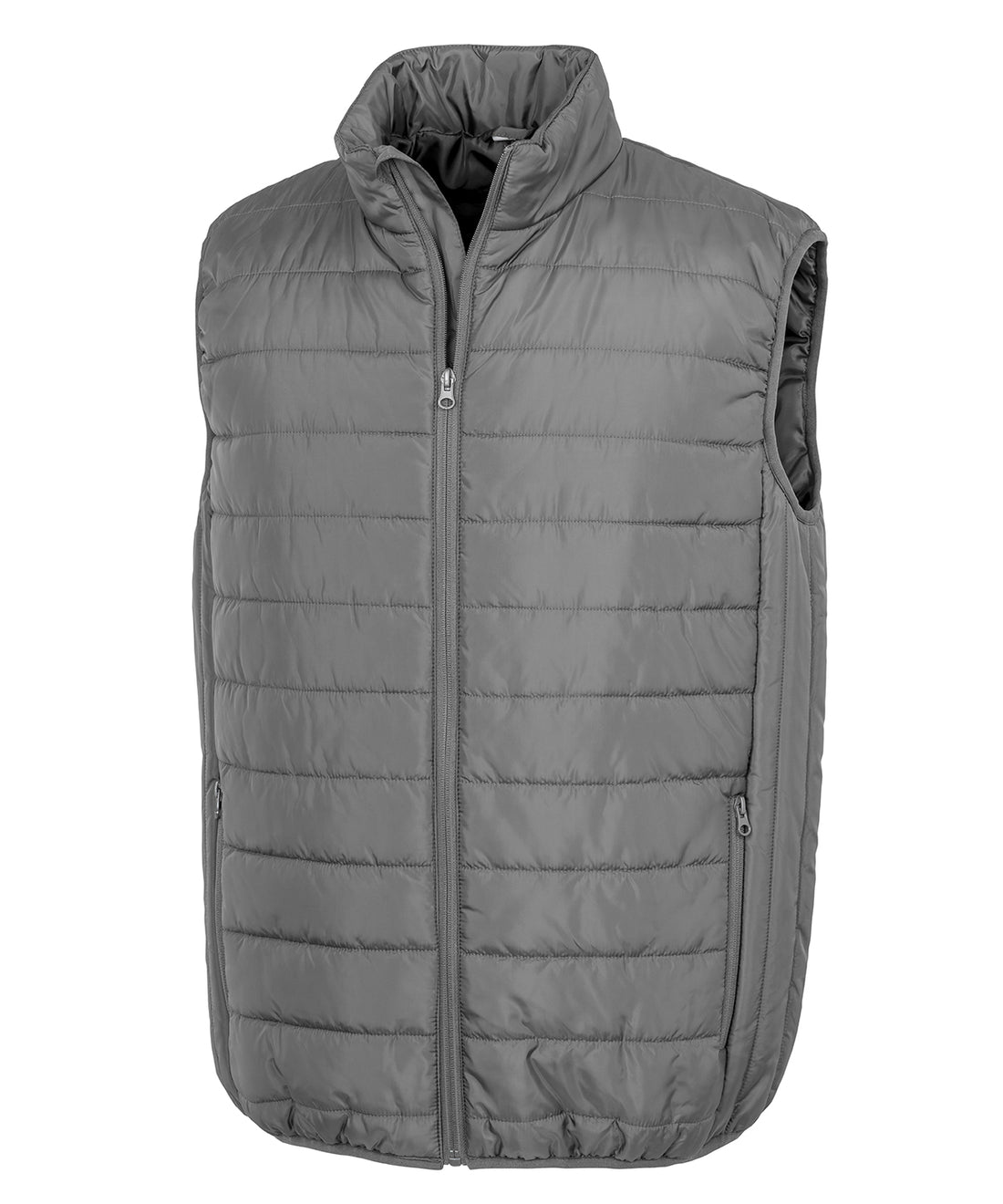 Result Promo Padded Bodywarmer (R244X)