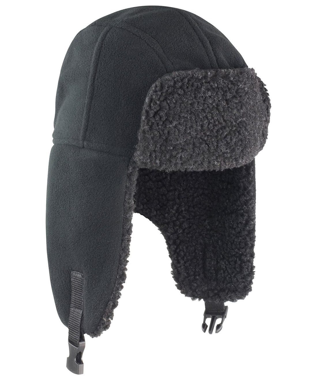 Result Thinsulate™ Sherpa Hat (R358X)