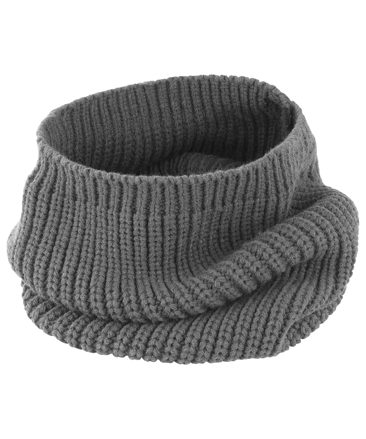 Result Whistler Snood Hood (R361X)