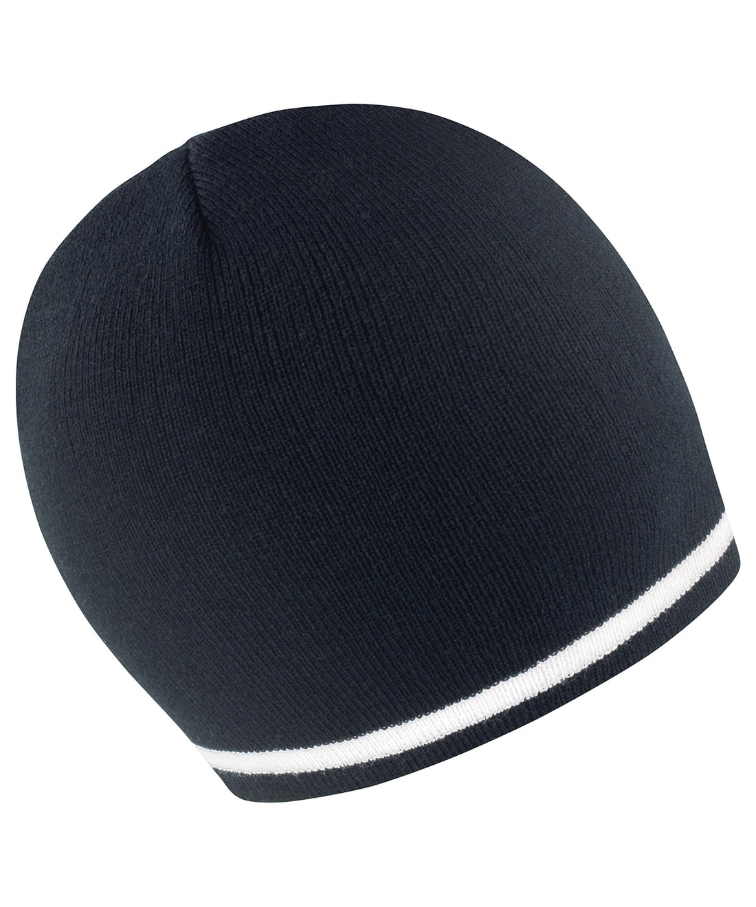 Result National Beanie (R368X)
