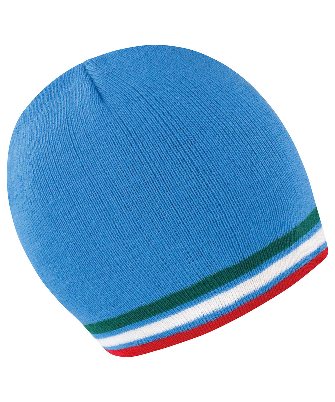 Result National Beanie (R368X)