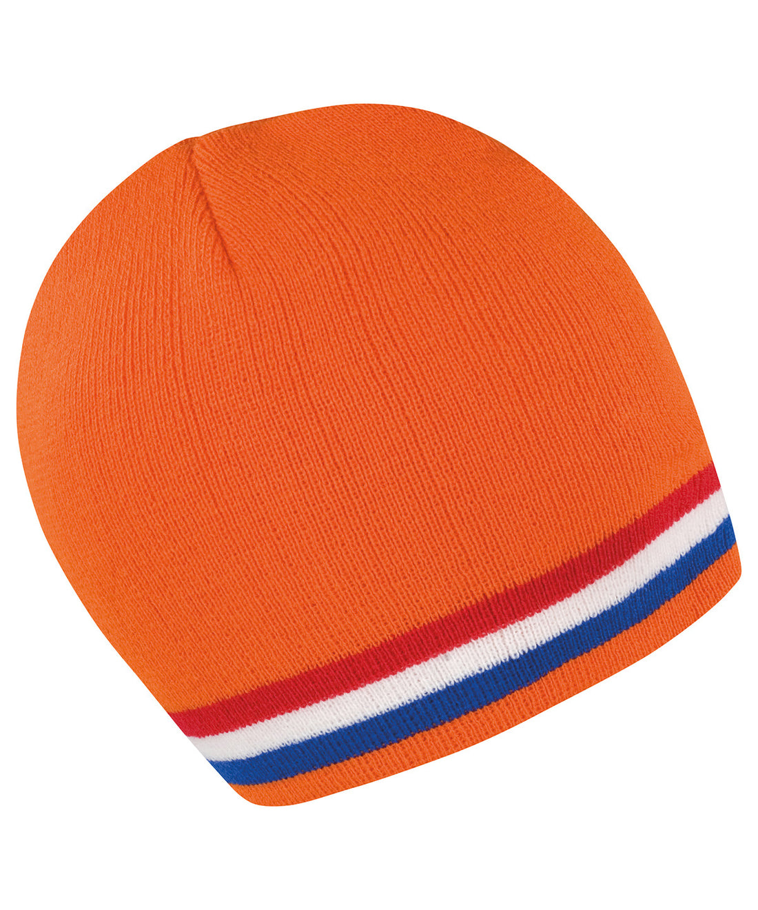 Result National Beanie (R368X)