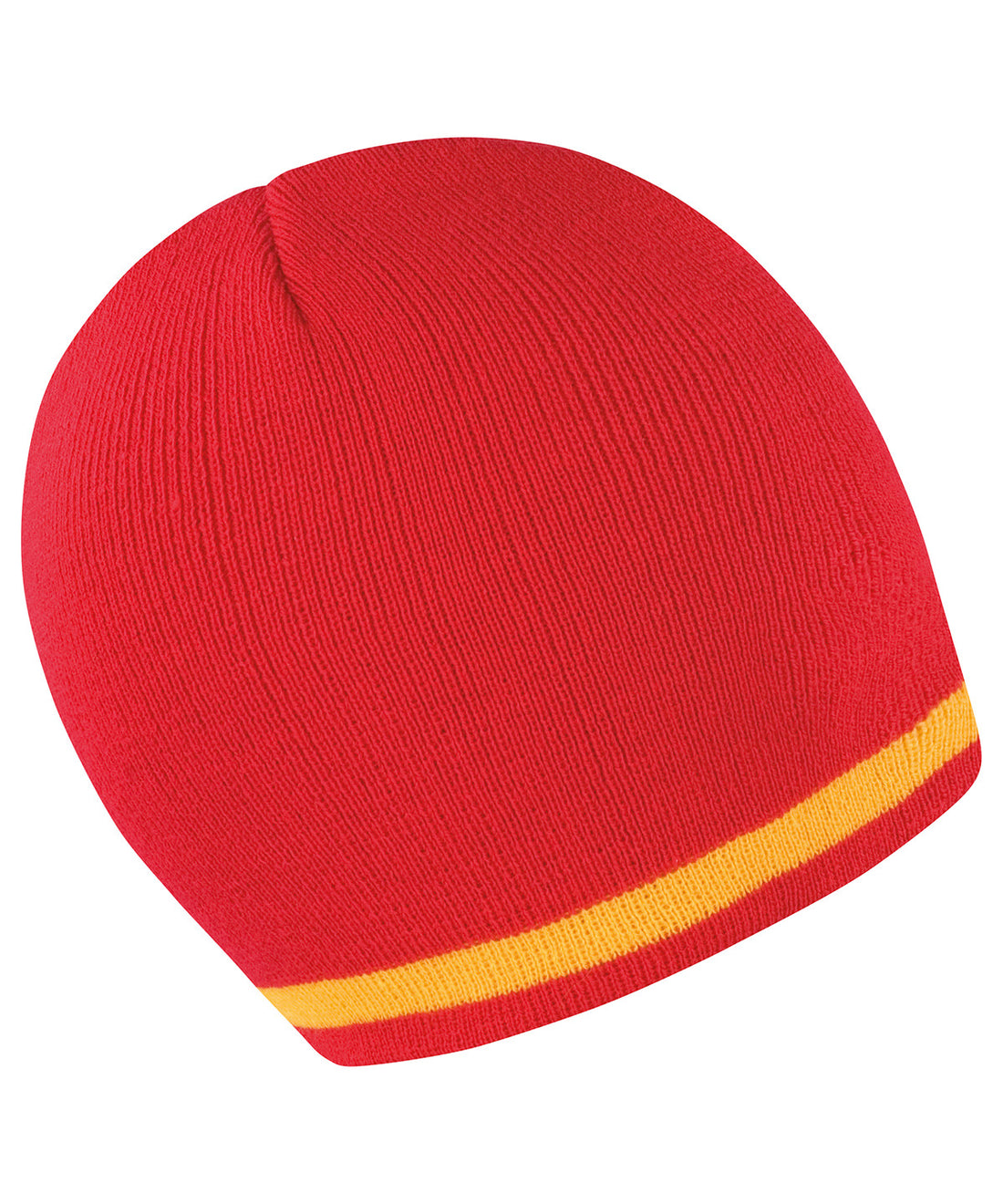 Result National Beanie (R368X)