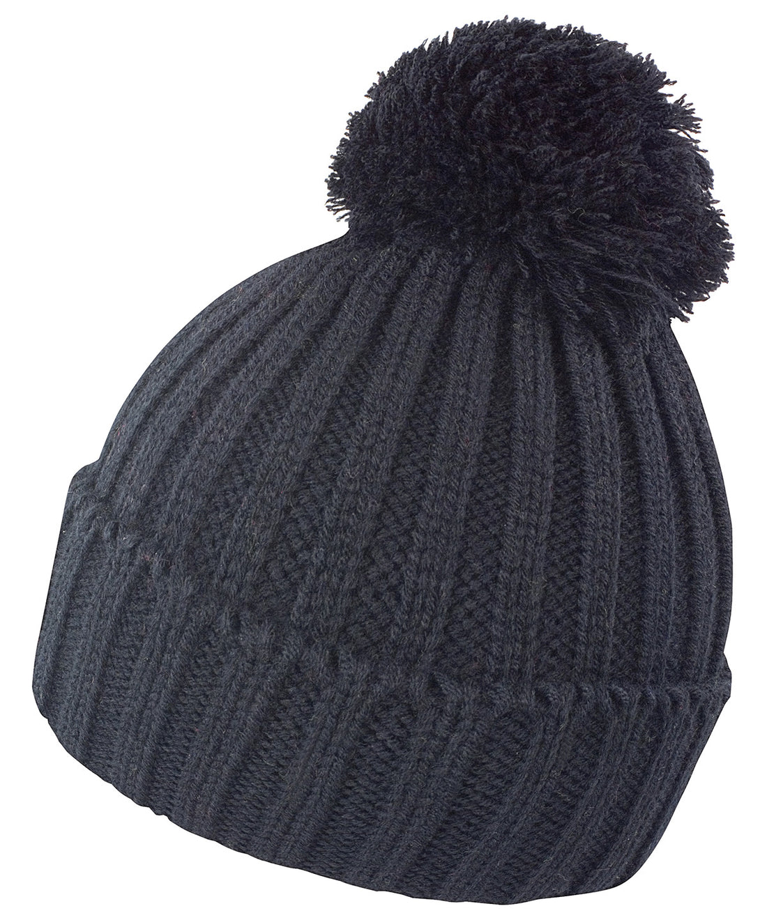 Result HDI Quest Knitted Hat (R369X)