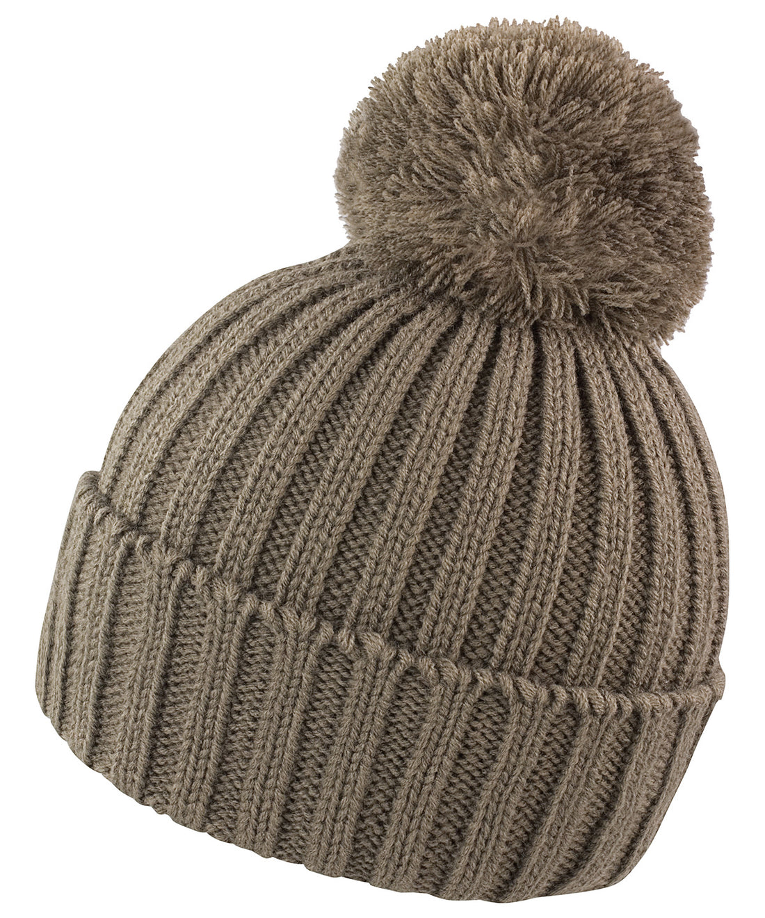 Result HDI Quest Knitted Hat (R369X)