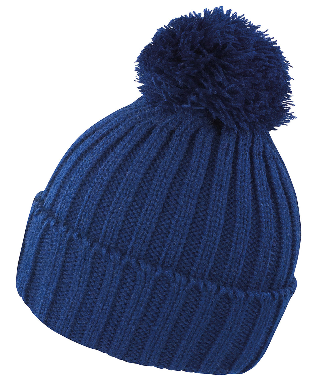 Result HDI Quest Knitted Hat (R369X)
