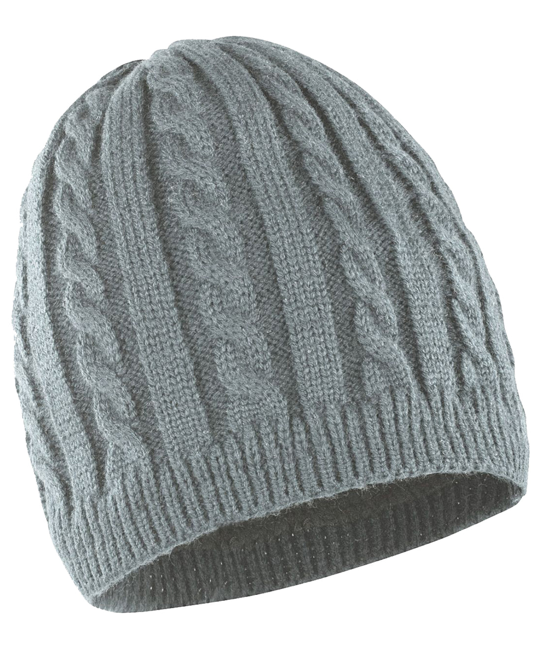 Result Mariner Knitted Hat (R370X)