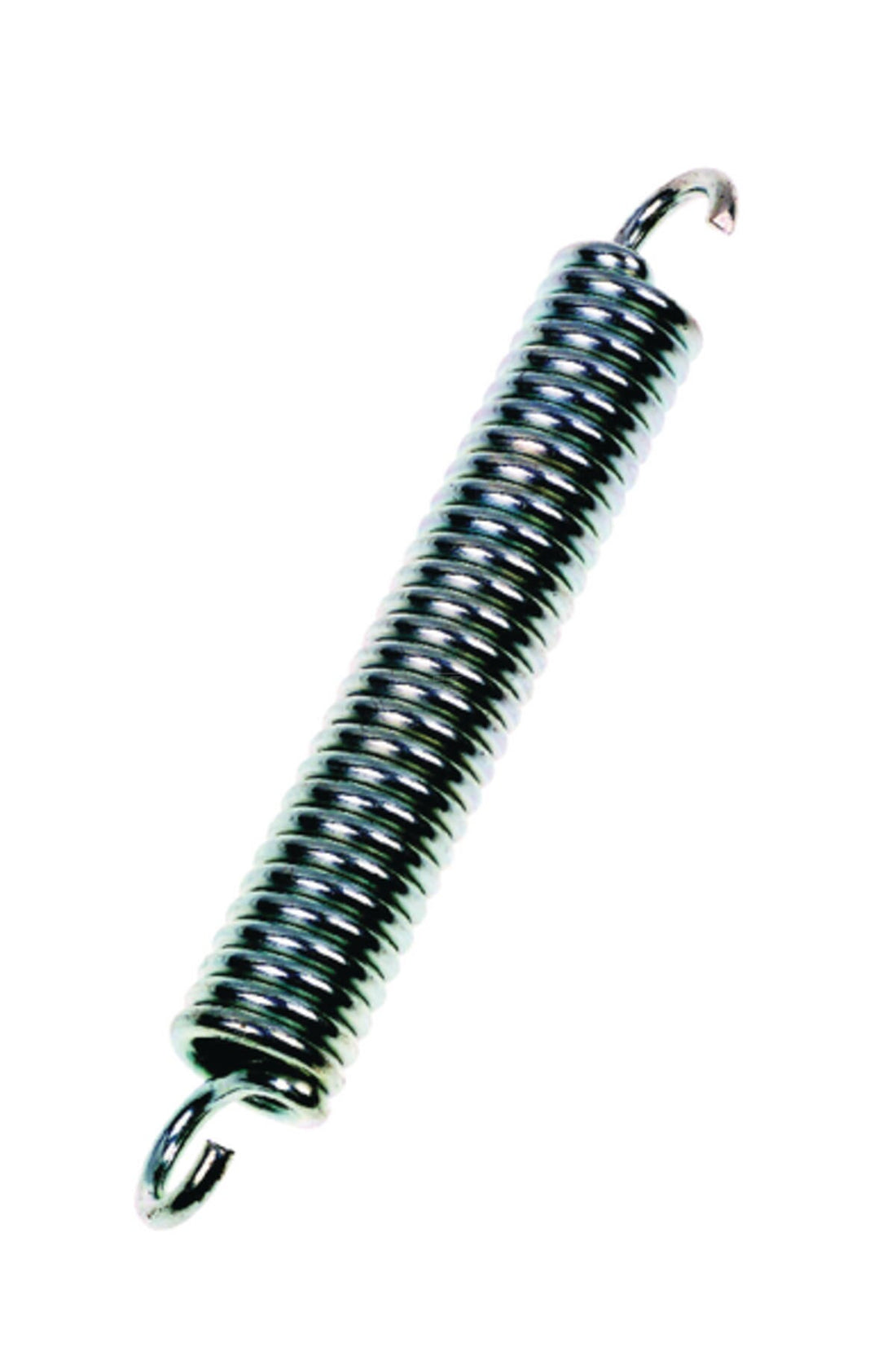 Bahco Spare parts Rupsenschaar