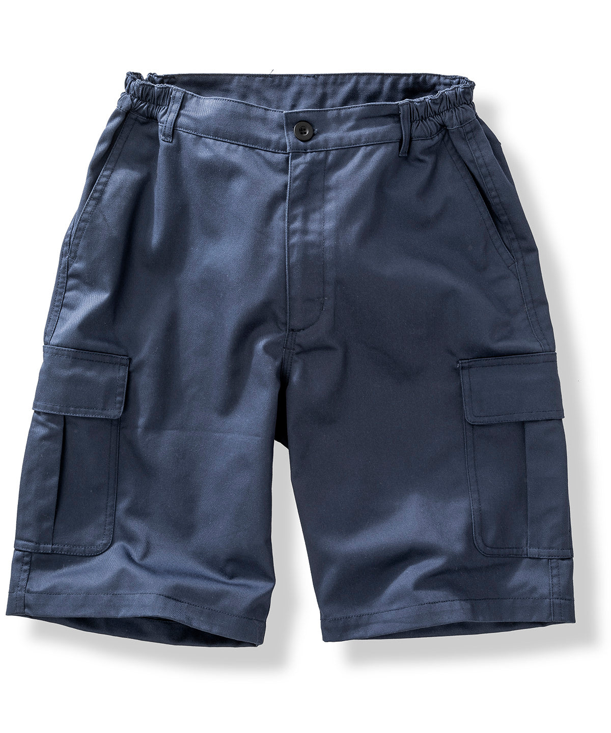 Result Recycled Work-Guard Utility Shorts (R512X)