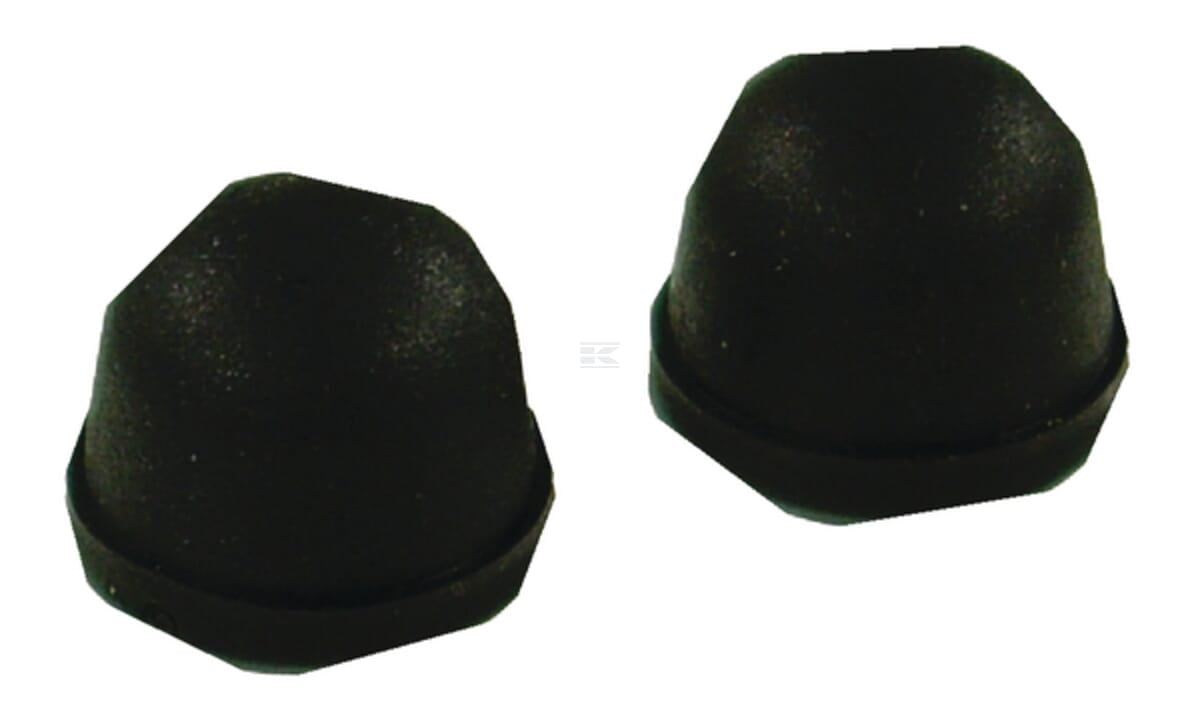 Bahco Spare Parts Lopper