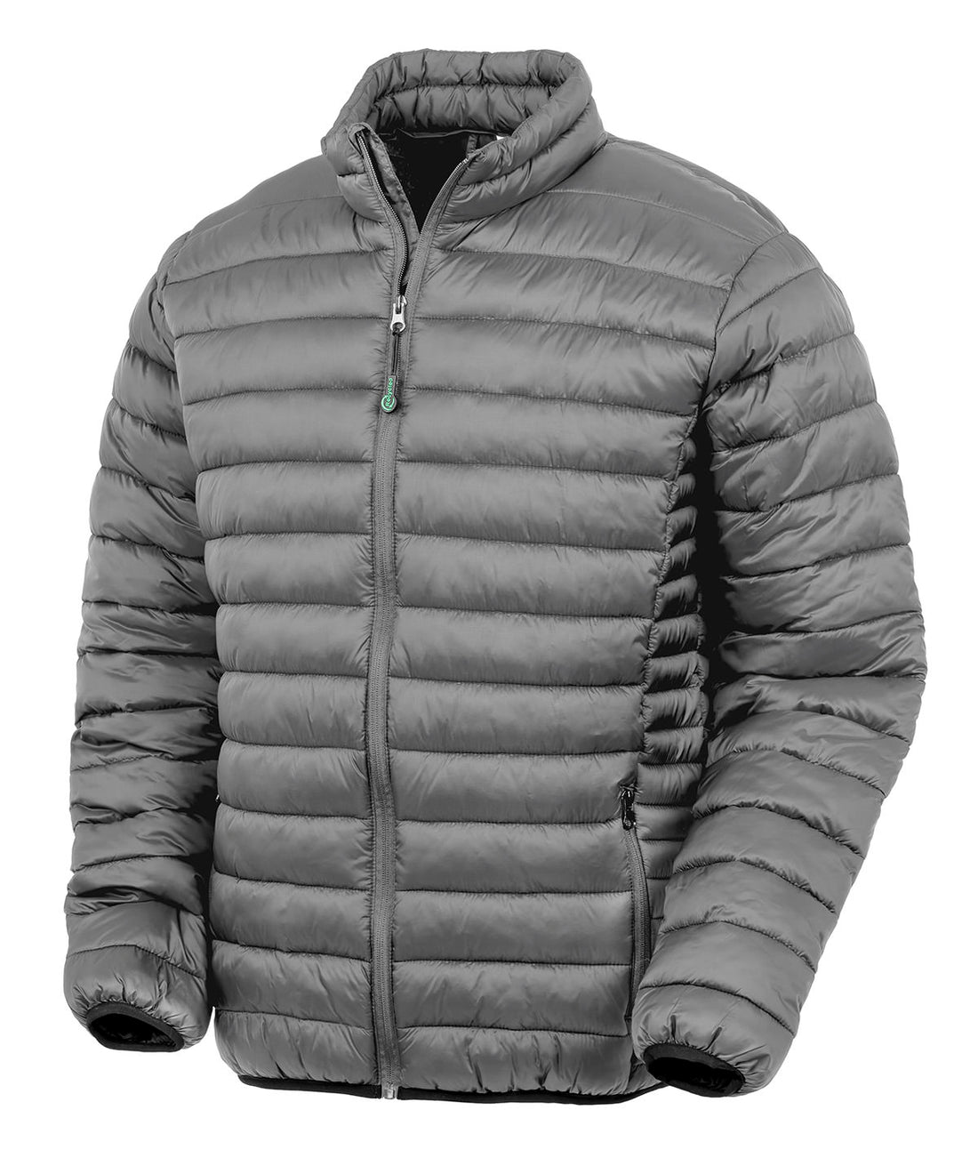 Result Recycled Padded Jacket (R912X)