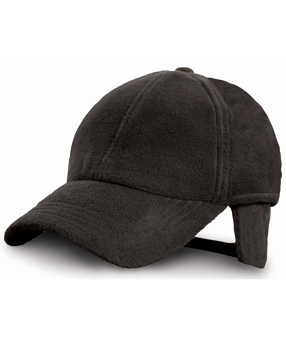 Result Polartherm™ Cap (RC036)