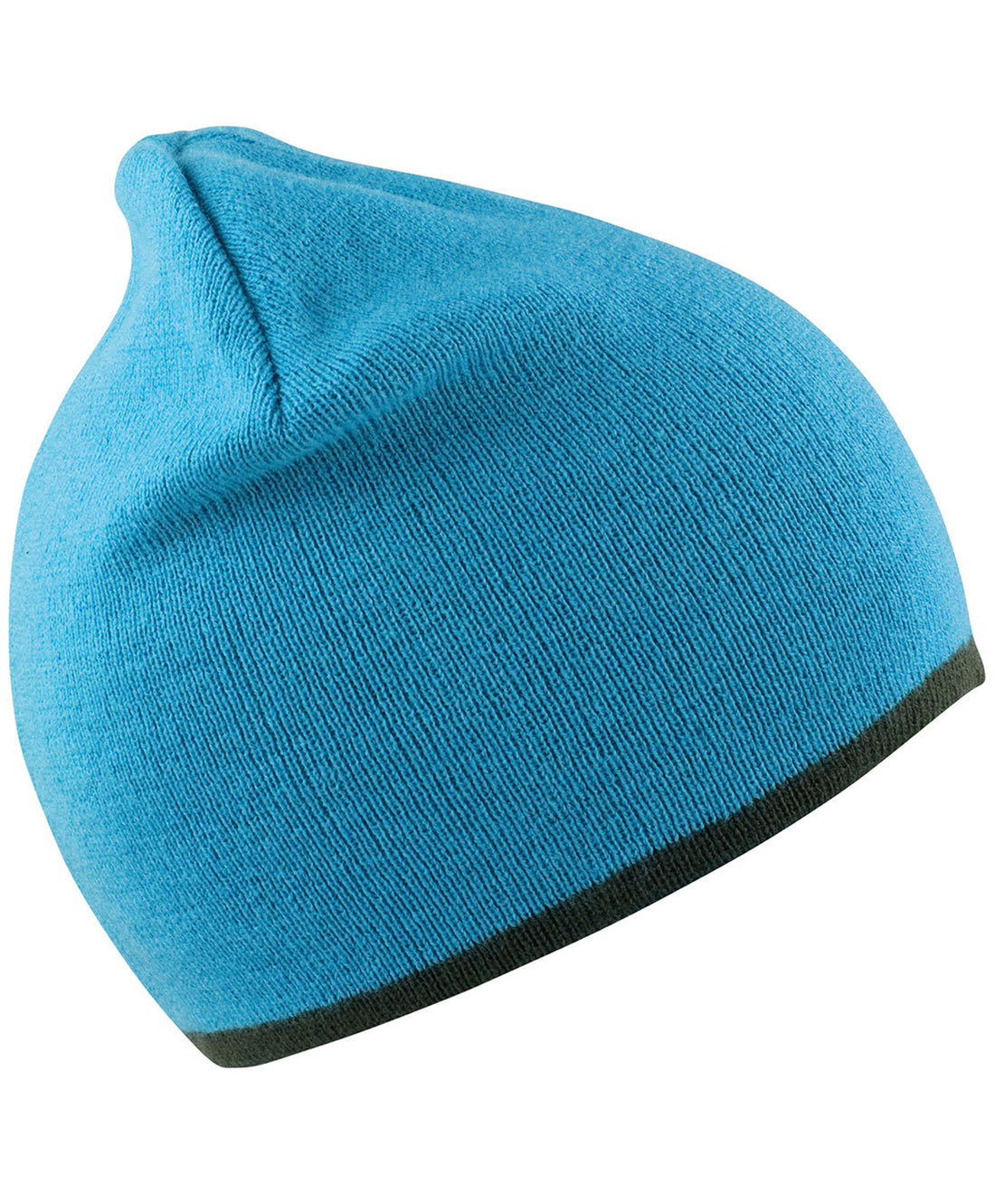 Result Reversible Fashion Fit Hat (RC046)