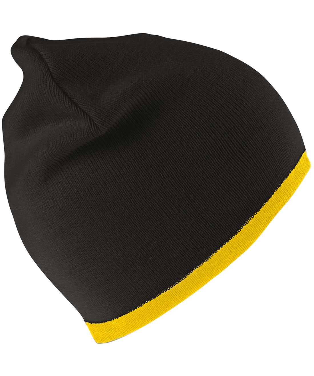 Result Reversible Fashion Fit Hat (RC046)