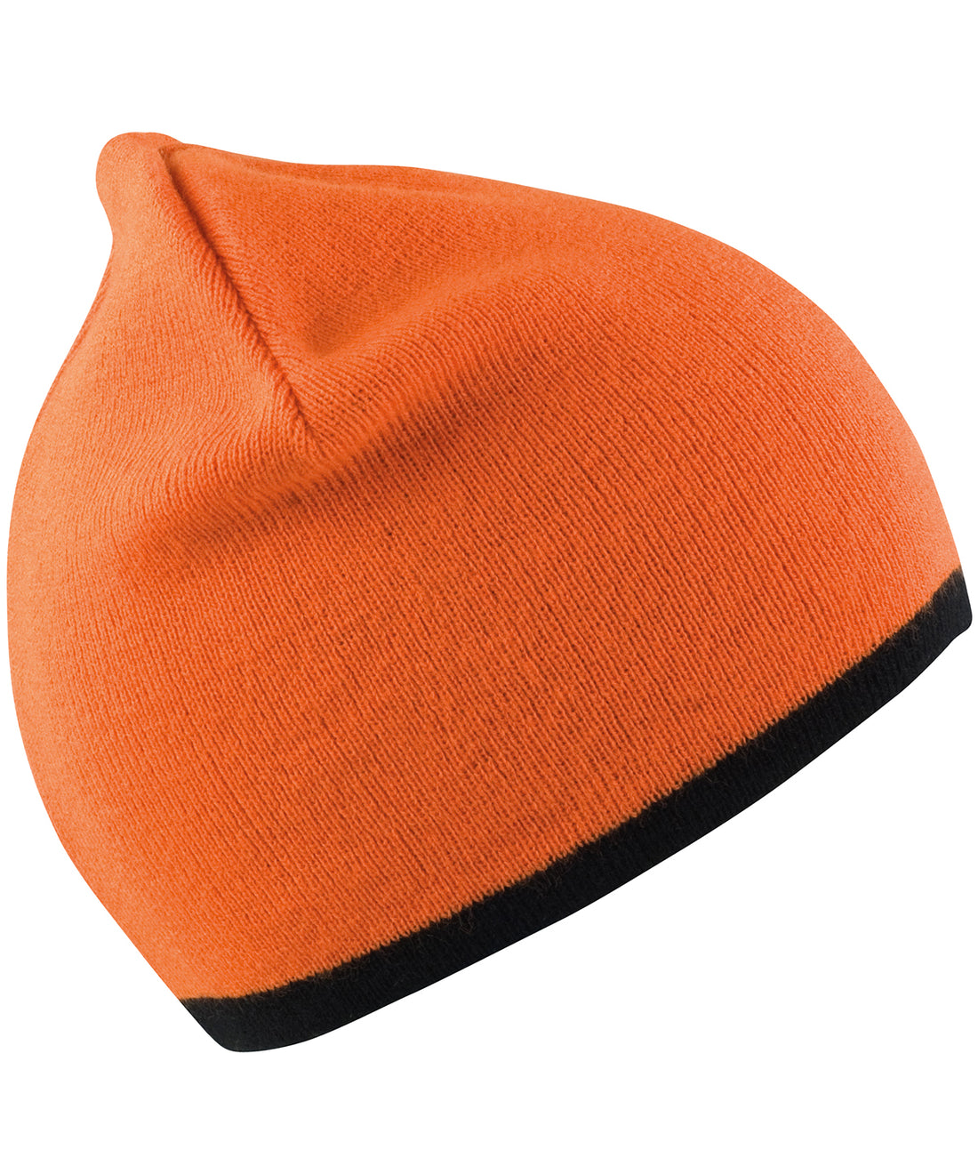 Result Reversible Fashion Fit Hat (RC046)